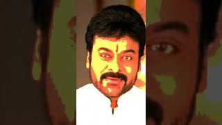 మెగాస్టార్ ఊరికే అవ్వరు A Tribute To Megastar Chiranjeevi [upl. by Gregson]