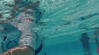 Typhoon Lagoon Surf Poool  Wave Pool HD [upl. by Urania964]