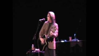 Todd Rundgren  Whats Going On [upl. by Yelloh208]