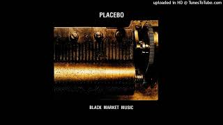 Placebo – Spite amp Malice [upl. by Screens]