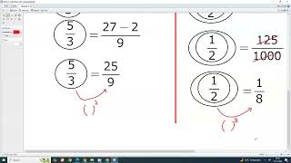 INDUCCION MATEMATICO [upl. by Sherwood871]