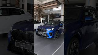 New 2025 BMW X2 xDrive20iBMW X2 BMWX2 BMWX220iX220i [upl. by Hawkins]