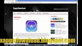 doulCi Activator iCloud Bypass Tool [upl. by Seften947]