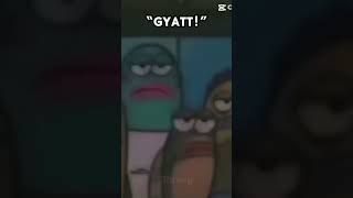 why spongebob memes funny heheheha givememykidsback ieatchildren eatingchildren [upl. by Yttig]