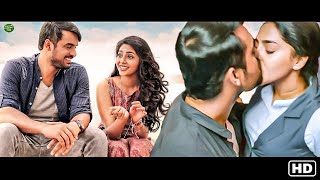 Mayaanadhi 2017 directed by Aashiq Abu shorts [upl. by Yornoc]