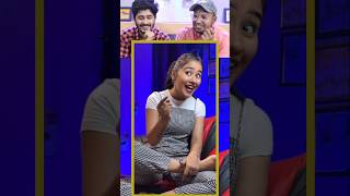 Vishaka Jaatni Latest Instagram Trending Reels Reaction 😍🔥shorts viral [upl. by Retsof512]