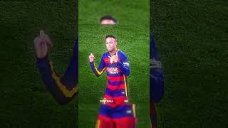 Neymar Jr Was Really Dancing 💃 [upl. by Nedloh]