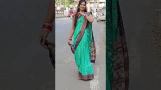 Sonwa Ge Phonwa Band Tor Batabo Ho  shorts bhojpuri ytshorts trending song [upl. by Buffo992]