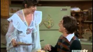 Rhoda Season 5 Episode 11 The Total Brenda [upl. by Ekez734]