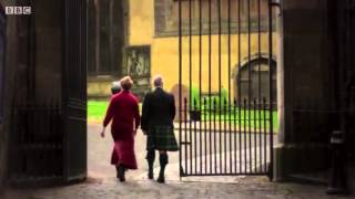 Greyfriars Bobby [upl. by Harriman937]