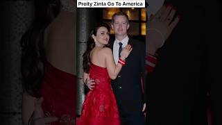 Preity zinta housePreity zinta lifestylPreity zinta house in americaPreity zinta net worth [upl. by Noy]