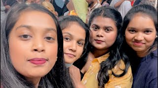 Nampally exhibition  Vlog Navyasree vlogs [upl. by Festa]