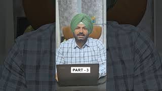 Proofreading ਨੂੰ ਬਣਾਓ ਸਾਈਡ ਬਿਜ਼ਨਸ  ਕਰੋ ਲੱਖਾਂ ਦੀ ਕਮਾਈ businessideas homebasedbusiness viral [upl. by Issor722]