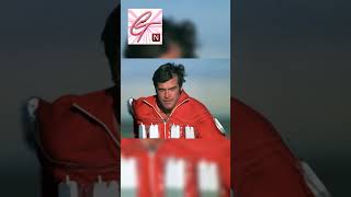 The Six Million Dollar Man 1973  Did you know shorts trivia [upl. by Mundy]