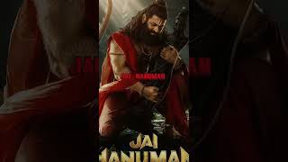 Most Awaited Upcoming Movies spirit kantara2 jaihanuman prabhas Filmyprabhas06 [upl. by Kiernan118]