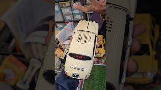 A1 Quality Vintage Car Collection With Calling Speaker 😱 shorts [upl. by Arytas70]