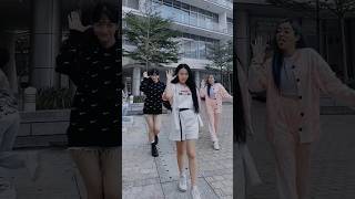 Tập 7  Trà Đặng Top 1 Follower TikTok Việt Nam  Tuyển tập hay nhất tradang shorts [upl. by Hester]