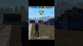 They Challenged Me 🗿🍷1vs4 😈🔥Clutch God 🥵foryou foryoubage freefirehighlights freefire linga2009 [upl. by Nus666]