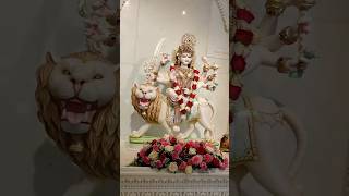 Jebel Ali Hindu Temple Dubai subscribe youtubeshorts shorts ytshorts jebel ali hindu temple [upl. by Eskill]