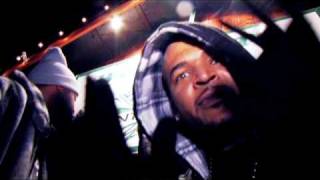 40 GLOCC OFFICIAL VIDEO ZOOLIFE TIP TOE VILLAGE BOO YACC [upl. by Shaikh]