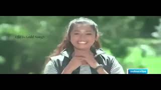 Preethisle beku movie song Pori bandlu pori Vijay Raghavendra and Chaya Singh marsmusic ownvoice [upl. by Anirbas399]