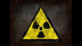 Sonido de Alarma Nuclear Efecto de Sonido [upl. by Bashemath]