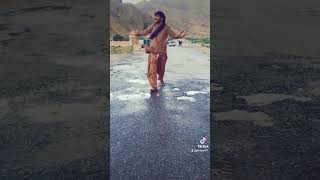 Narey Baran d de Janan Dedan ta zama pashtonawe song pashtomusic love [upl. by Durware]