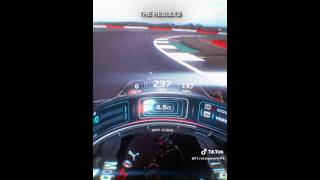 F1 drivers training amp the result  fypシ゚viral f1 lewishamilton trending foryou [upl. by Schinica]