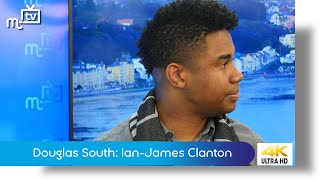 Douglas South byeelection IanJames Clanton aka HM Sole [upl. by Thurston932]