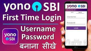 Yono App kaise Register kare  Yono sbi login kaise kare  sbi yono new registration  2023 [upl. by Eedeed]