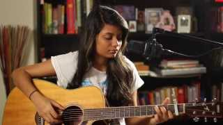 Cher  Believe cover by Mysha Didi [upl. by Ednew]