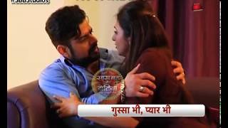 Yeh Hai Mohabbatein Raman amp Ishitas ROMANCE BY CHANCE [upl. by Alius]