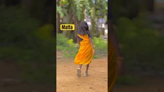 🌀🌀Matta Song Kavin Dance🤩 [upl. by Aneen]