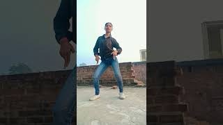 Odhani sarkt jaye tendingdance shortvideos [upl. by Anaiek130]