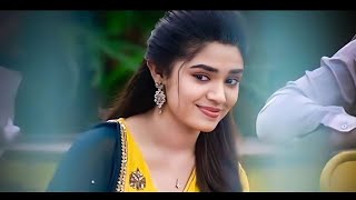 KABIR VARMA HDSuperhit Hindi Dubbed Superhit Love Story Movie Full HD 1080p  Banita Sandhu Priya [upl. by Naivat889]