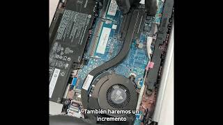 Cómo Puedo Solucionar Problemas Comunes de mi PC [upl. by Ydnac479]