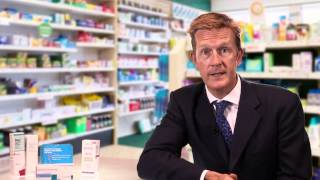 Acne  advice information support treatment [upl. by Cayser]