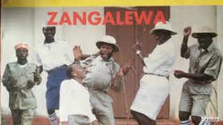 Zangalewa  Waka Waka Original of Shakiras version [upl. by Aicsila690]