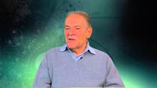 What role did psychedelics such as LSD play in your research  Stan Grof [upl. by Pickard]