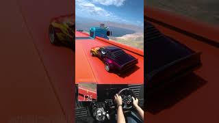 FULL POWER 1100HP OLD CHEVROLET CAMARO JORDAN 1969 rtx4090 forzahorizon5 simulator lamborghini [upl. by Salta]