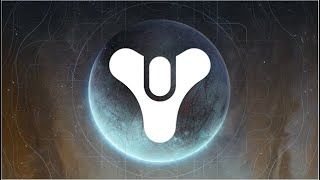 Destiny 2 Oltre la Luce  Trailer di presentazione IT [upl. by Legyn]