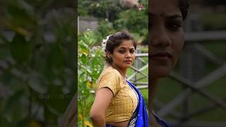 Pakkad Mani Paarivala Shorts  4K Video Song  Balu Belagundi  Shivu Bhergi [upl. by Gewirtz476]