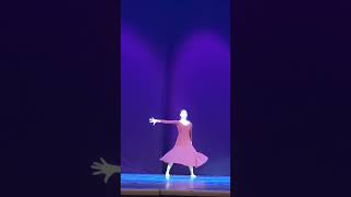 dance quotSave the worldquotmusic dance ballett classicalballet dancer ballerina [upl. by Notak389]