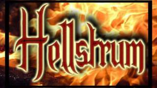 Hellstrum  Gangrenous Wounds [upl. by Neeluj]