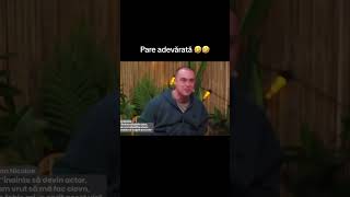 Pare adevărată 😂😂😂foryou viralvideo funny comedy [upl. by Nyrraf]