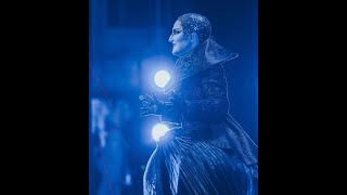 O Zittre nicht  Die Zauberflöte Live from the Semperoper Dresden September 13th 2024 audio only [upl. by Egarton]