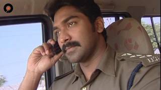 Episode 174 of MogaliRekulu Telugu Daily Serial  Srikanth Entertainments [upl. by Ynehpets]