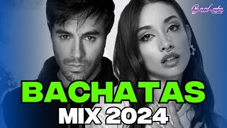 BACHATA 2024 🌴 MIX LO MAS SONADO 2024 🌴 MIX DE BACHATA 2024 [upl. by Dnalrag]