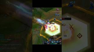 camille vs yone  please subscribe edit camille leagueoflegends shorts [upl. by Weinert]