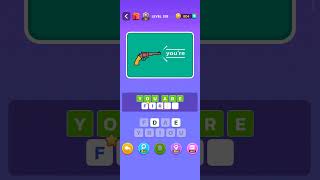 Brain boom level 328 pistol gun u re solution suma gamegamegamingplaza3778 brainboom [upl. by Sallyanne]